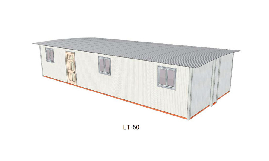 Folding House4 (1)f6a