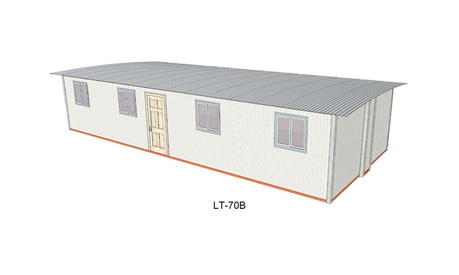 Folding House4 (2)pkk