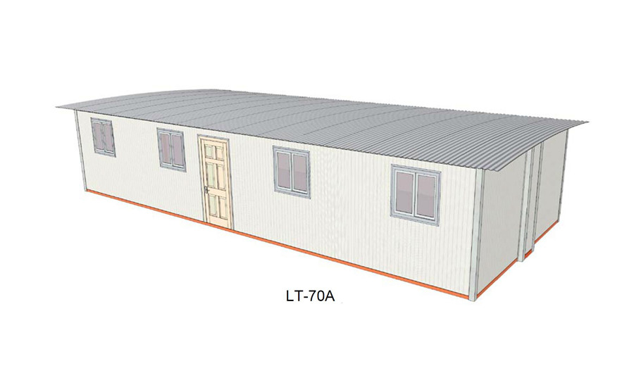 Folding House4 (3)myd