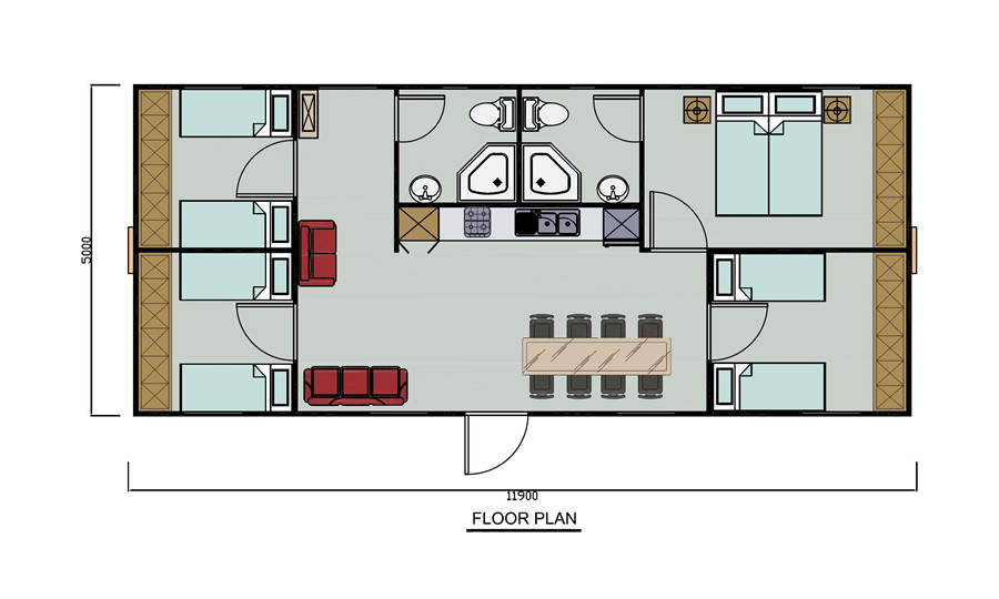 Folding House4 (6)xs9