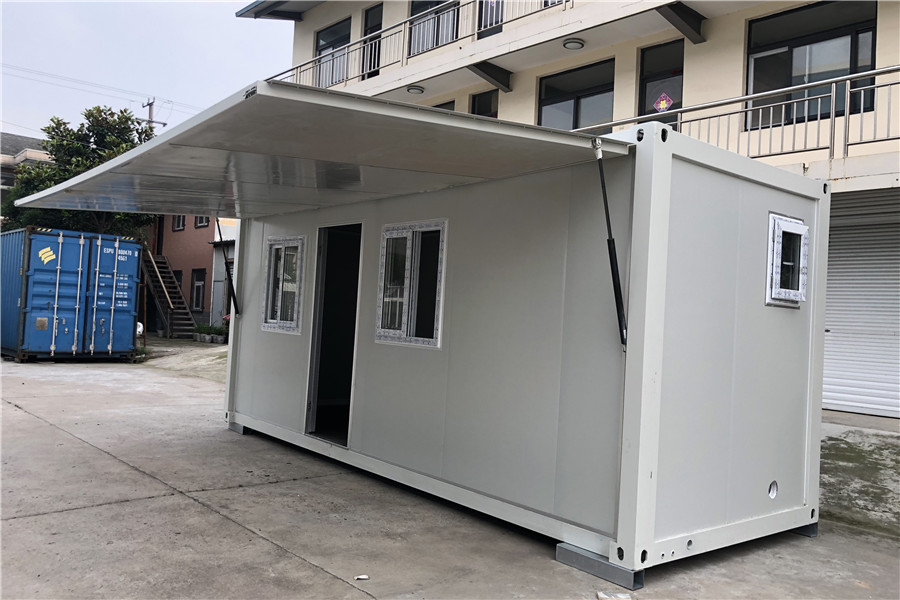 Integrated Cabin 01 (1)3sk