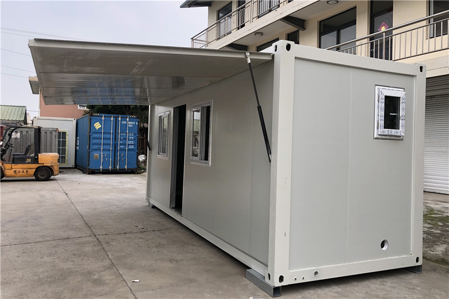 Integrated Cabin 01 (2)0om