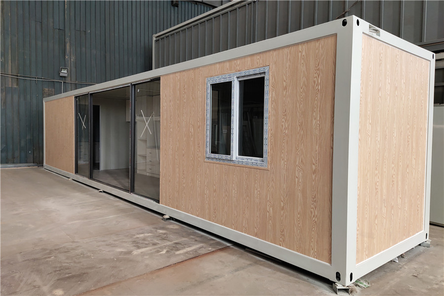 Integrated Cabin 01 (3)6ic