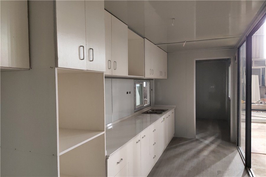 Integrated Cabin 02 (1)ced