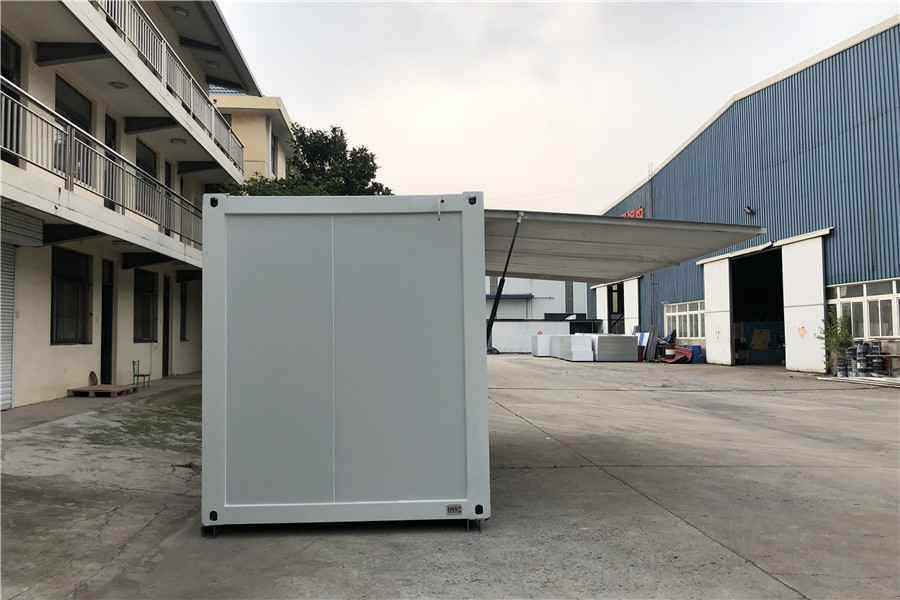 Integrated Cabin 02 (4)fxq