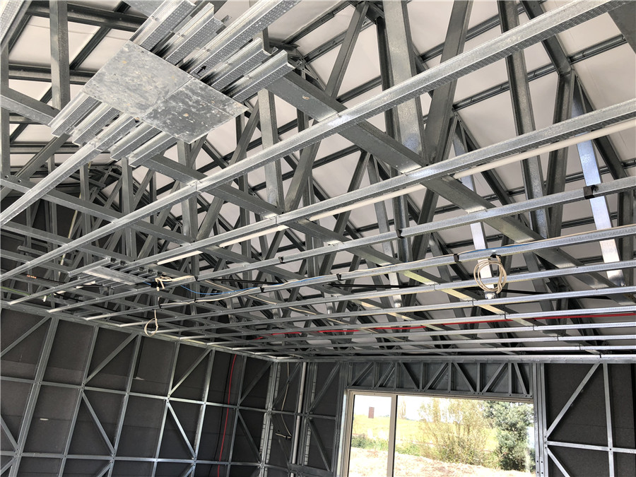 Light Steel 3 (2)4lt