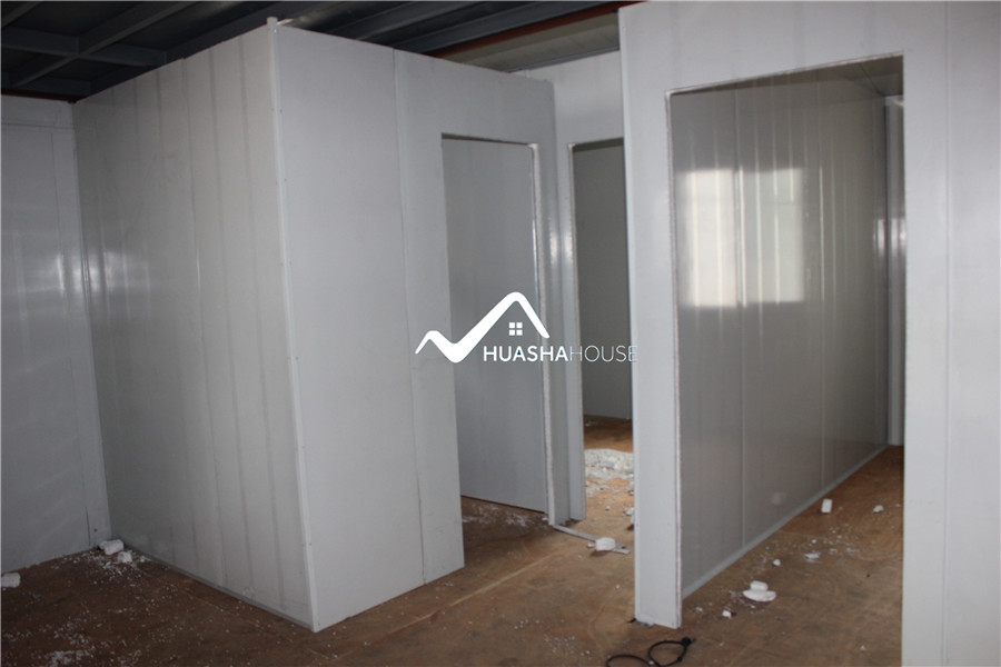 Modular Container 01 (11)h8t