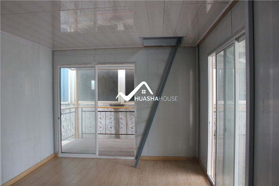 Modular Container 01 (13)f0d