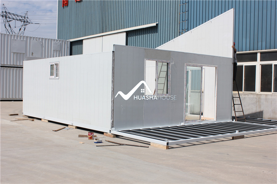 Modular Container 01 (4)m6s