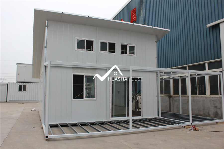 Modular Container 01 (7)ljh