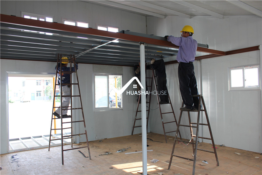 Modular Container 01 (9)crb