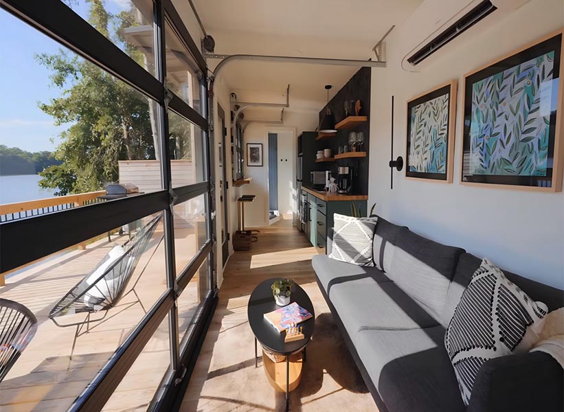 container conversion2