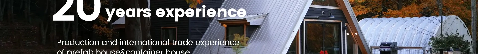 Inexpensive Modular Homes