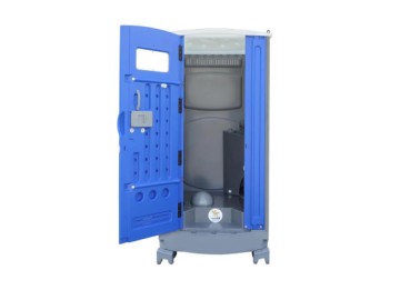 Huasha Portable Squat Factory Prices Container ...