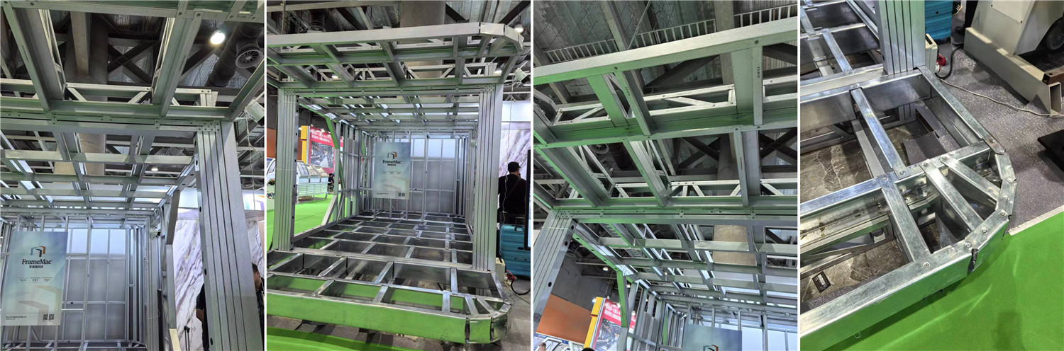 lightweight-steel-structures