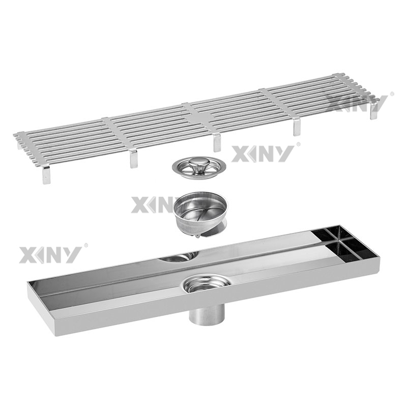 Αναπτυγμένη προβολή