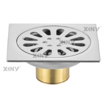 10*10 cm de alta calidad moderno pulido y cepillado cuadrado...