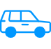 汽车-28 (1)yim