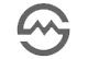 contact_09xbp