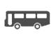 contact_12z91