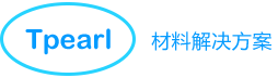 logosy8