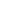 邮编 (1)heb