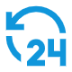 24btk