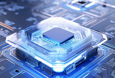 Компания Zhuhai Fuyuan Electronics Co., Ltd. Витрины на выставке электротехники и электрооборудования Jiangxi Smart Power 2024
