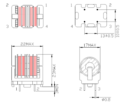 Common Throttle (1)qib