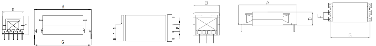 LED Power Transformer4 (2)yqd