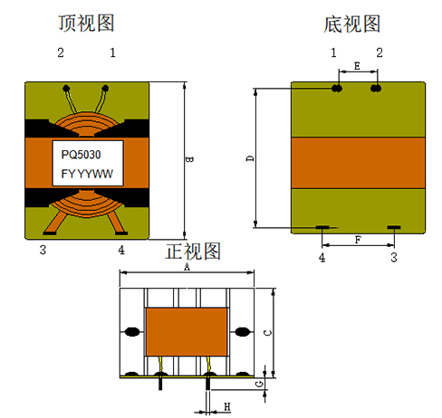 New Energy Transformer (2)hwm