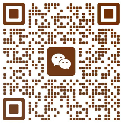 WeChat