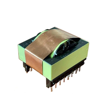 Коммутационный Силовой Трансформатор EE-40-EE55