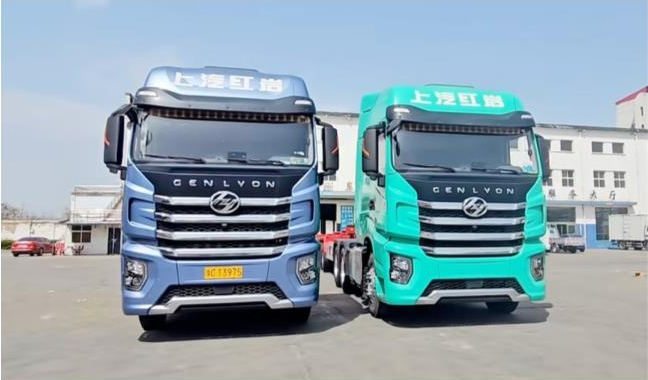 22 years of driving experience Red Rock old driver As always, Red Rock car is the most cost-effective in the market! (1)ncv