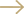 6628a4993ca7876047ubu
