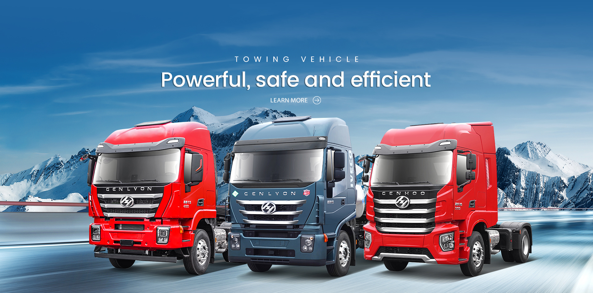 Shanxi Automobile Group
