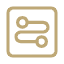 生产线tik
