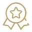 质量-31je