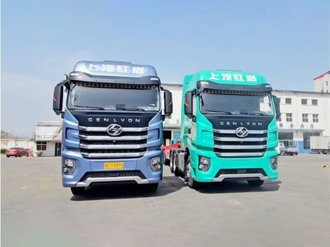 22 years of driving experience Red Rock old driver: As always, Red Rock car is the most cost-effective in the market!