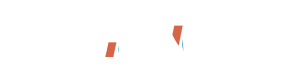 logo (1)99xd
