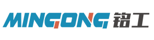 logo (1)kzg