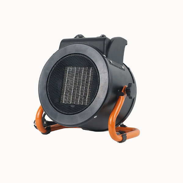 MG 2KW  Industrial electric heater