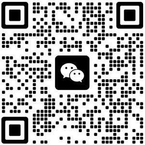 wechat