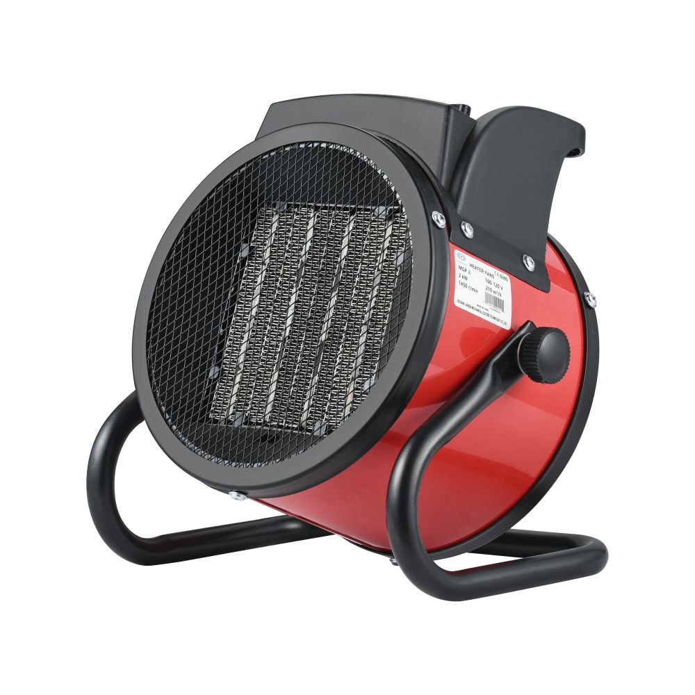 MGP 2000w/3000w/5000w electric heater
