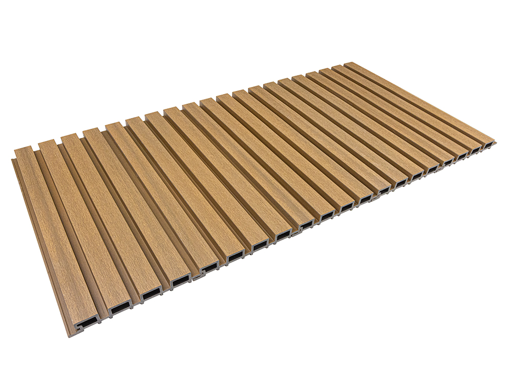 Co-Extrusion WPC Wall Cladding - 219×26mm (2)qri