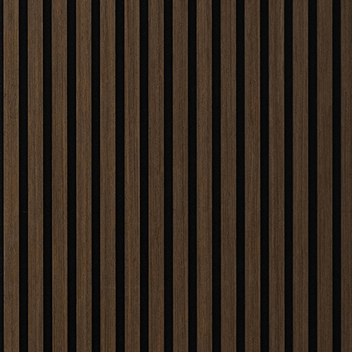 Dark Walnut2440ty4