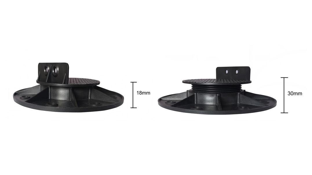 DPP-0 (18-30mm)2ab