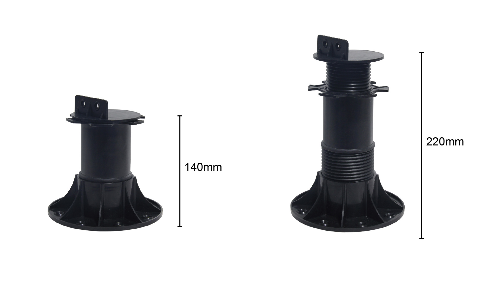 DPP-C (140-220mm)gj9