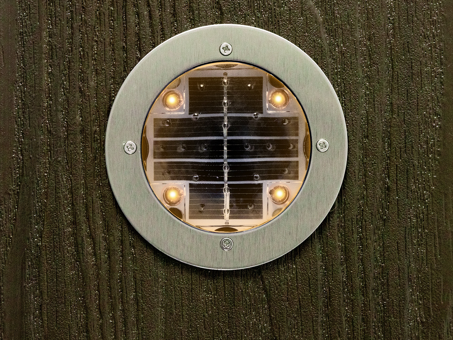 Four lights 2-3zum