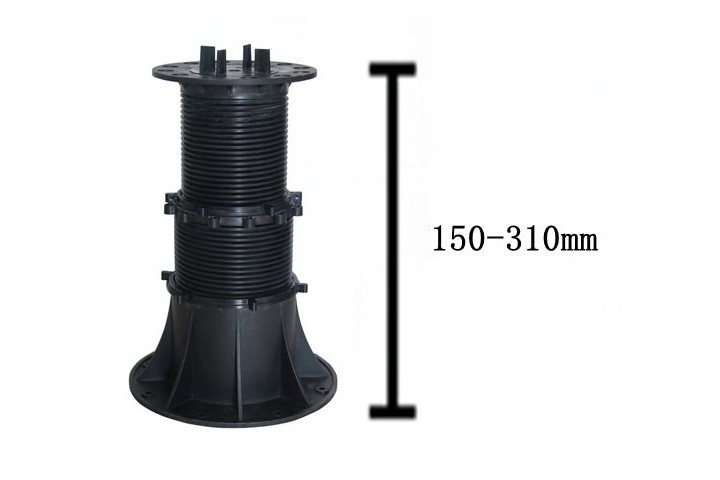 MPP-0-0(150-310mm)lp4